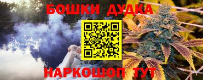 МДПВ Славянск-на-Кубани