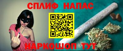 МДПВ Славянск-на-Кубани